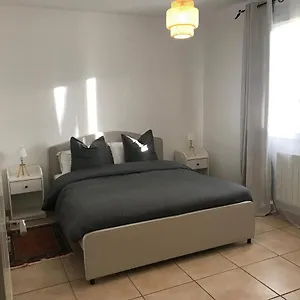 https://appartement-calme-agrable-parking-priv-gratuit.fr-provencehotel.com