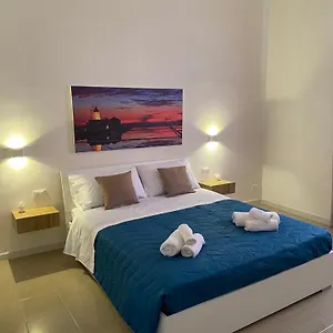 https://lapignaapartments.sicilyhotelsitaly.net