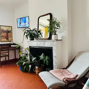 https://le-marseille.fr-provencehotel.com